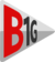 b1g iptv reseller